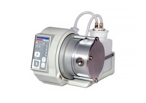 Tecna PVC管道粘接溶剂分配器（涂胶机）